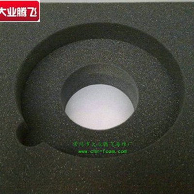 聚氨酯防震泡綿