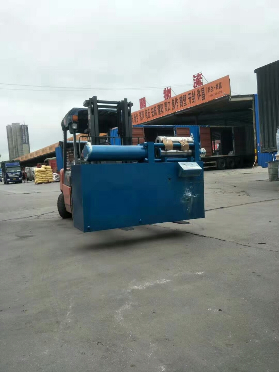 電焊條設(shè)備 小型自動(dòng)電焊條生產(chǎn)線設(shè)備廠家