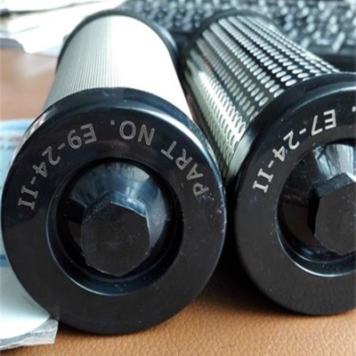 漢粵濾芯HFII-C-088 HFII-T-088氣體過濾