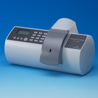 精子密度儀 SP-100